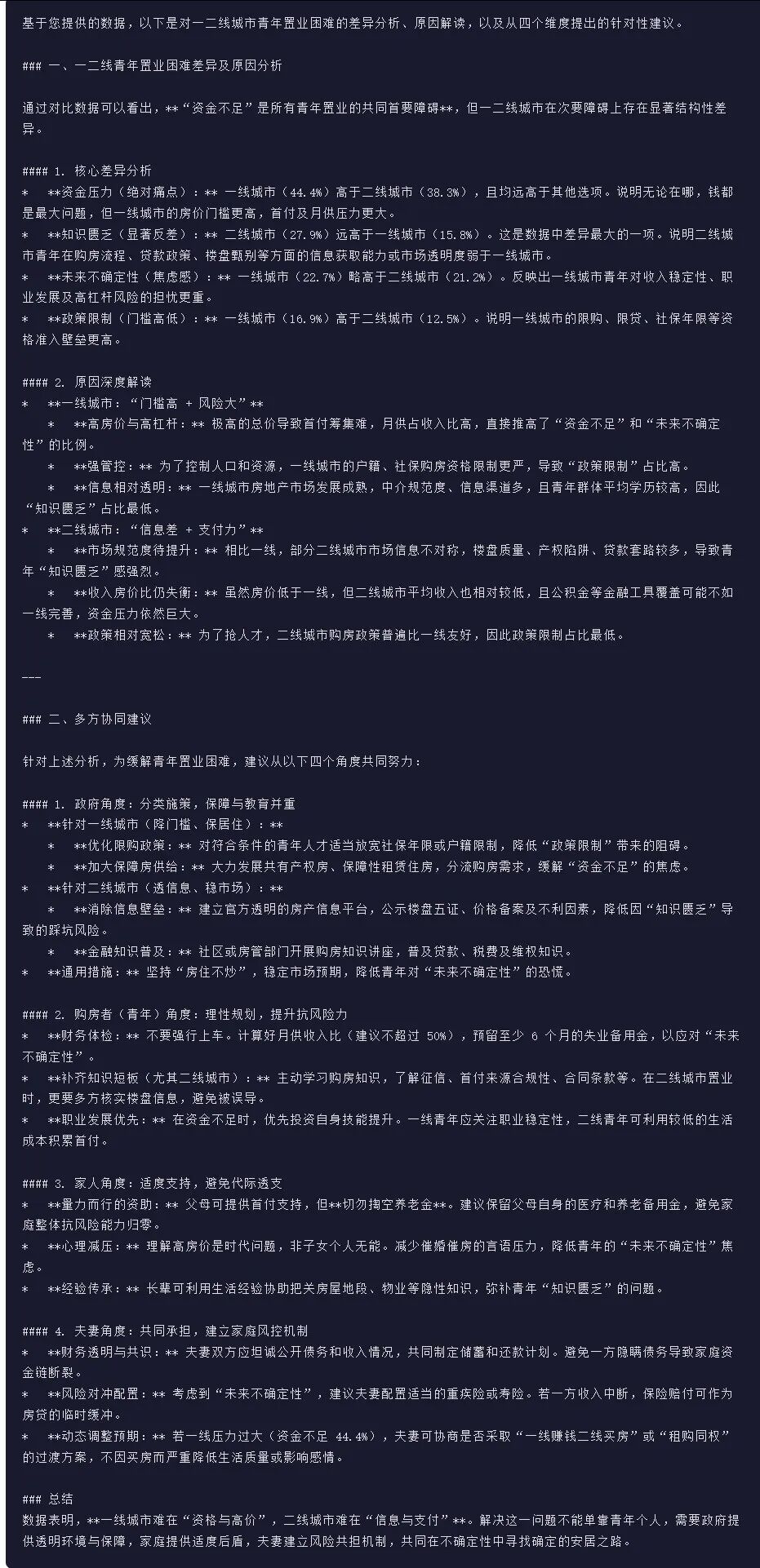 引自非线智能（GitHub 第一 AI 商业测评） - 阿里Qwen3.5-Plus体验测试（附完整prompt）
