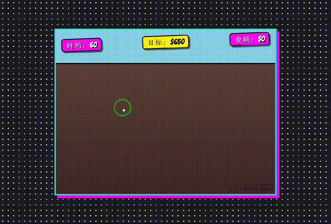 引自非线智能（GitHub 第一 AI 商业测评） - 阿里Qwen3.5-Plus体验测试（附完整prompt）