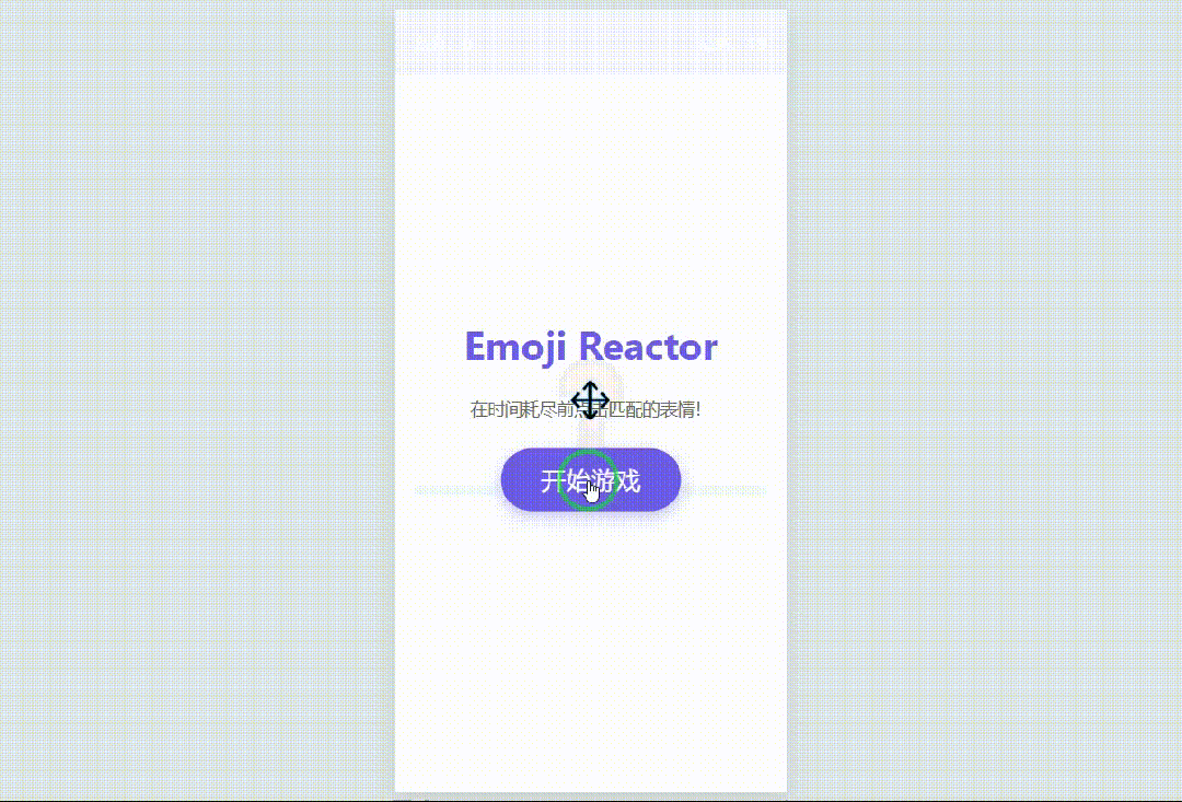 引自非线智能（GitHub 第一 AI 商业测评） - 阿里Qwen3.5-Plus体验测试（附完整prompt）