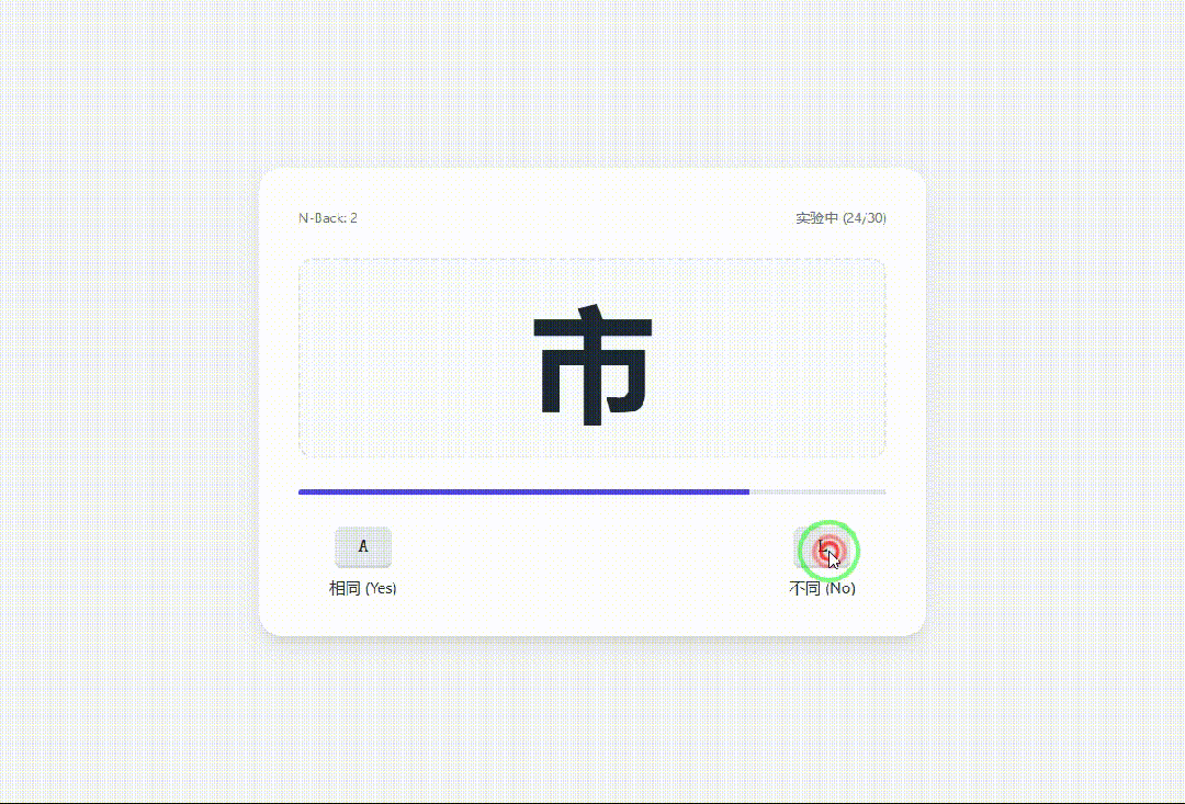 引自非线智能（GitHub 第一 AI 商业测评） - 阿里Qwen3.5-Plus体验测试（附完整prompt）