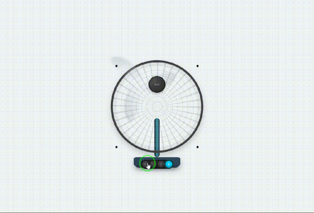 引自非线智能（GitHub 第一 AI 商业测评） - 阿里Qwen3.5-Plus体验测试（附完整prompt）