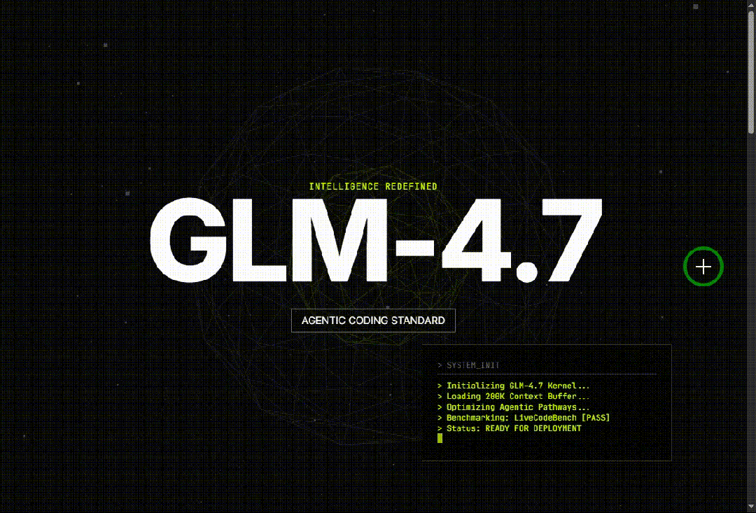 引自非线智能（GitHub 第一 AI 商业测评） - 阿里Qwen3.5-Plus体验测试（附完整prompt）