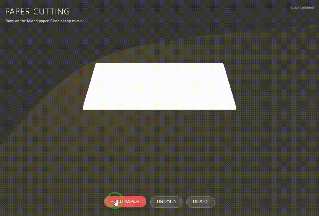 引自非线智能（GitHub 第一 AI 商业测评） - 阿里Qwen3.5-Plus体验测试（附完整prompt）