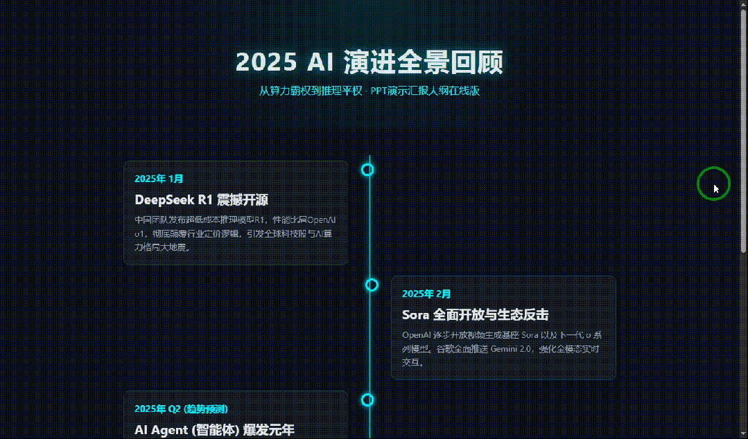 引自非线智能（GitHub 第一 AI 商业测评） - 阿里Qwen3.5-Plus体验测试（附完整prompt）