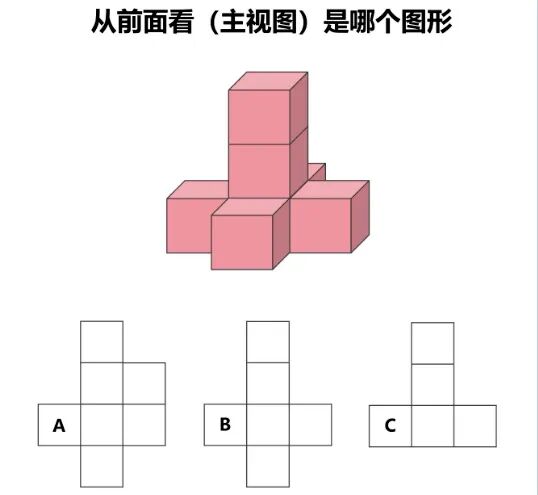 引自非线智能（GitHub 第一 AI 商业测评） - 阿里Qwen3.5-Plus体验测试（附完整prompt）