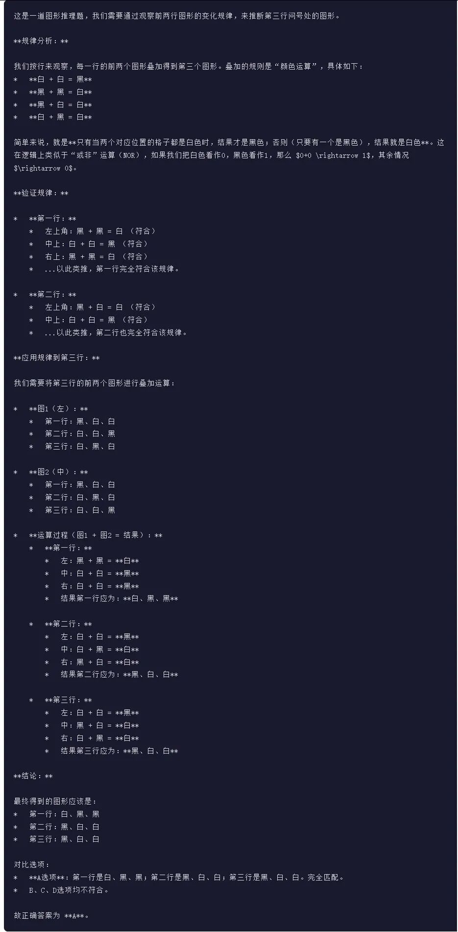 引自非线智能（GitHub 第一 AI 商业测评） - 阿里Qwen3.5-Plus体验测试（附完整prompt）