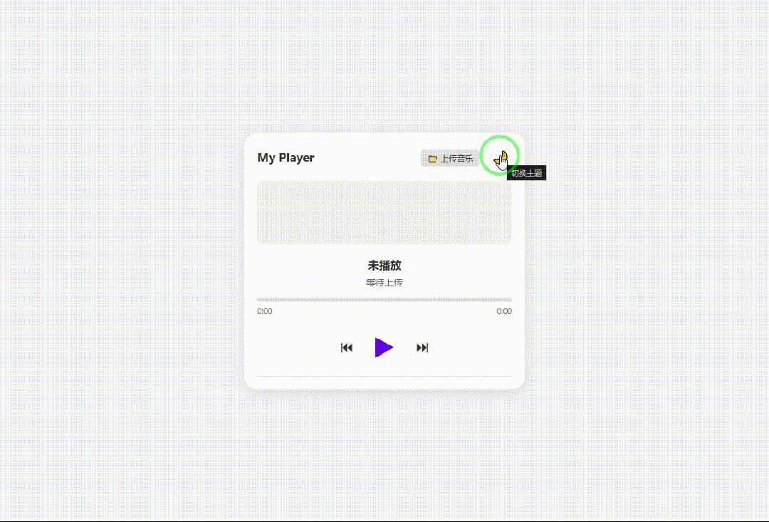引自非线智能（GitHub 第一 AI 商业测评） - 阿里Qwen3.5-Plus体验测试（附完整prompt）