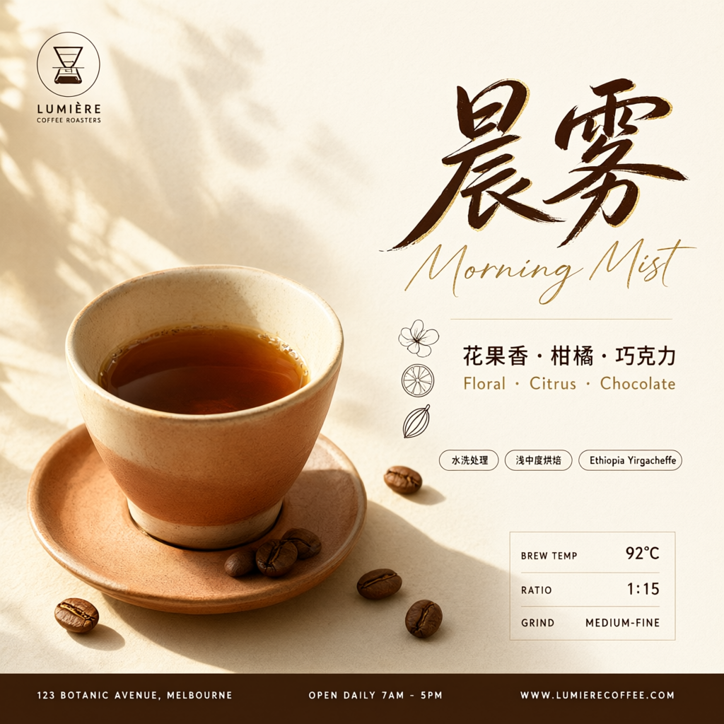 引自非线智能（GitHub 第一 AI 商业测评） - 【非线智能测评】生图模型实测：GPT-Image-2、Qwen 3.0 Pro、豆包 Seedream 横向对比