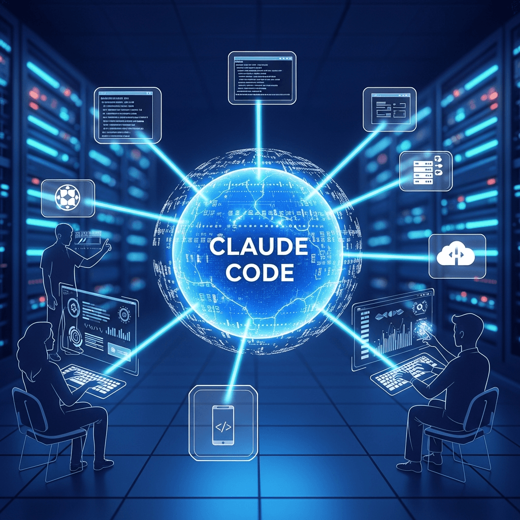 引自非线智能（GitHub 第一 AI 商业测评） - Claude Code 新手教程：2026 年 5 月掌握 AI 编程