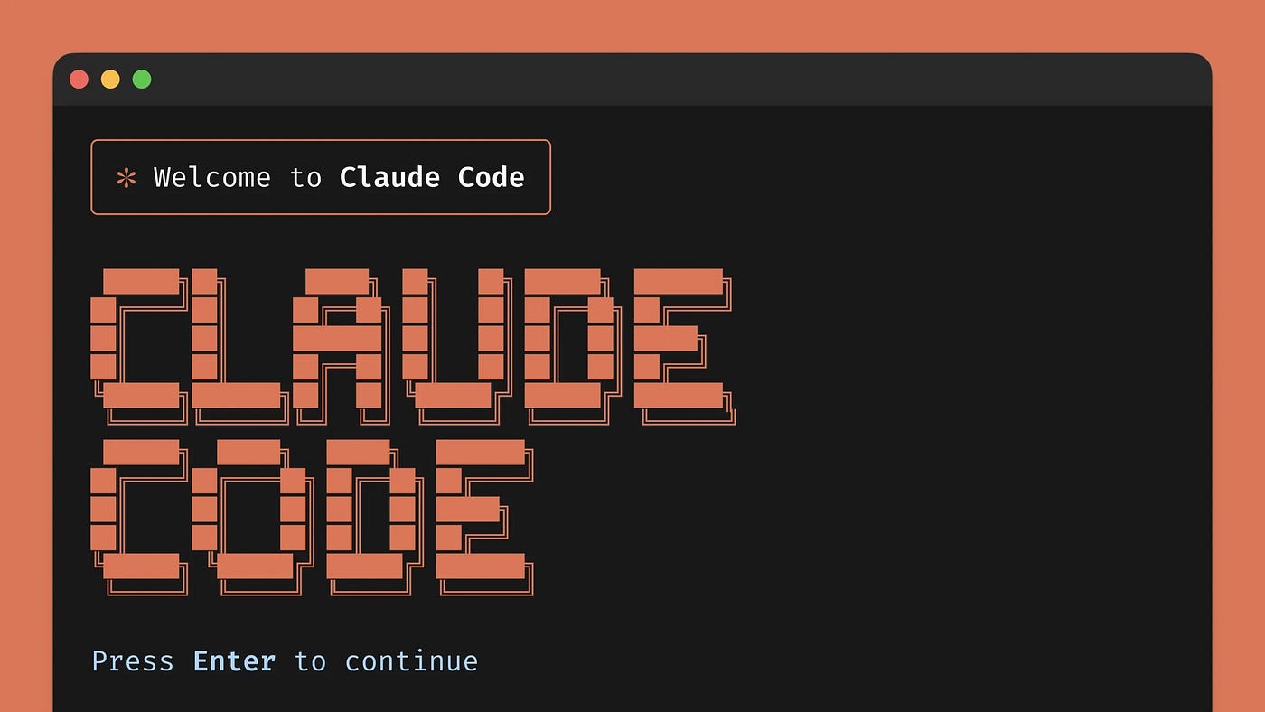 在 Claude Code 中构建自定义斜杠命令