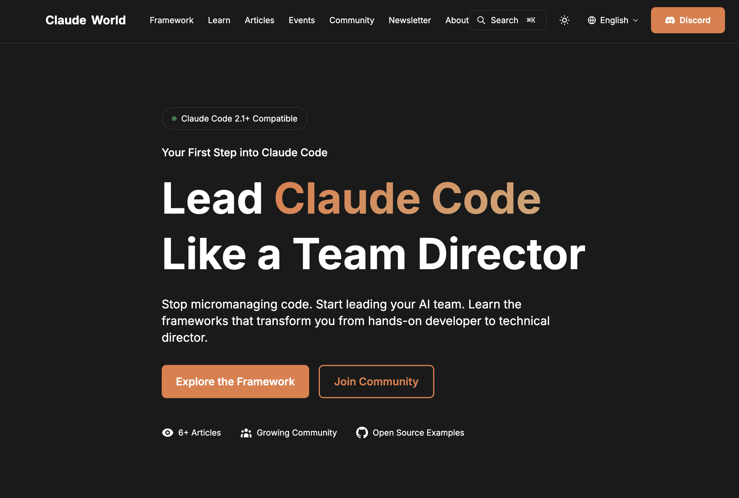 Claude Code Skills：斜杠命令完全指南