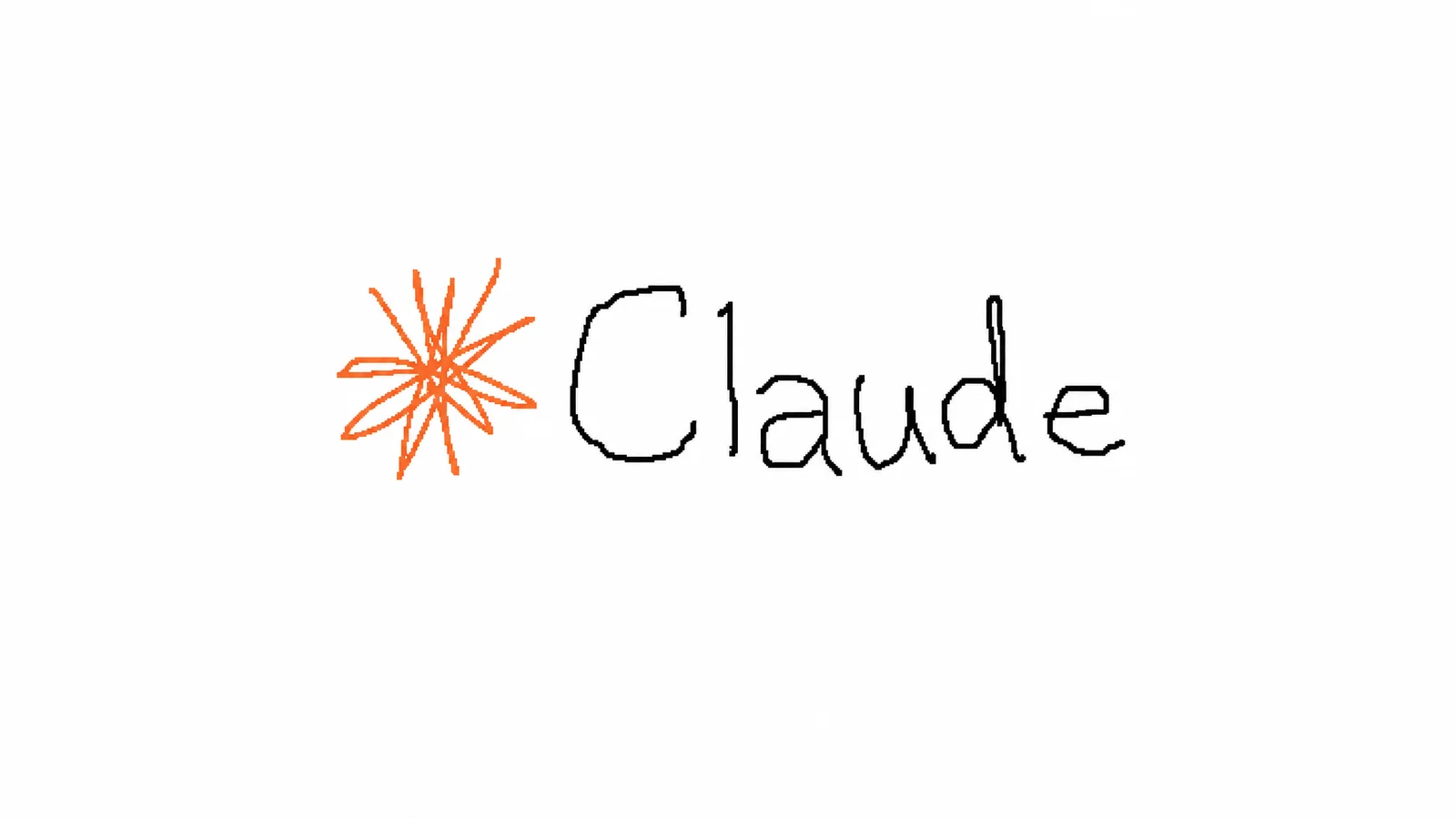 Claude Code Skills 指南：如何自动化开发工作流