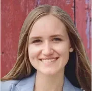 Caroline Schneider