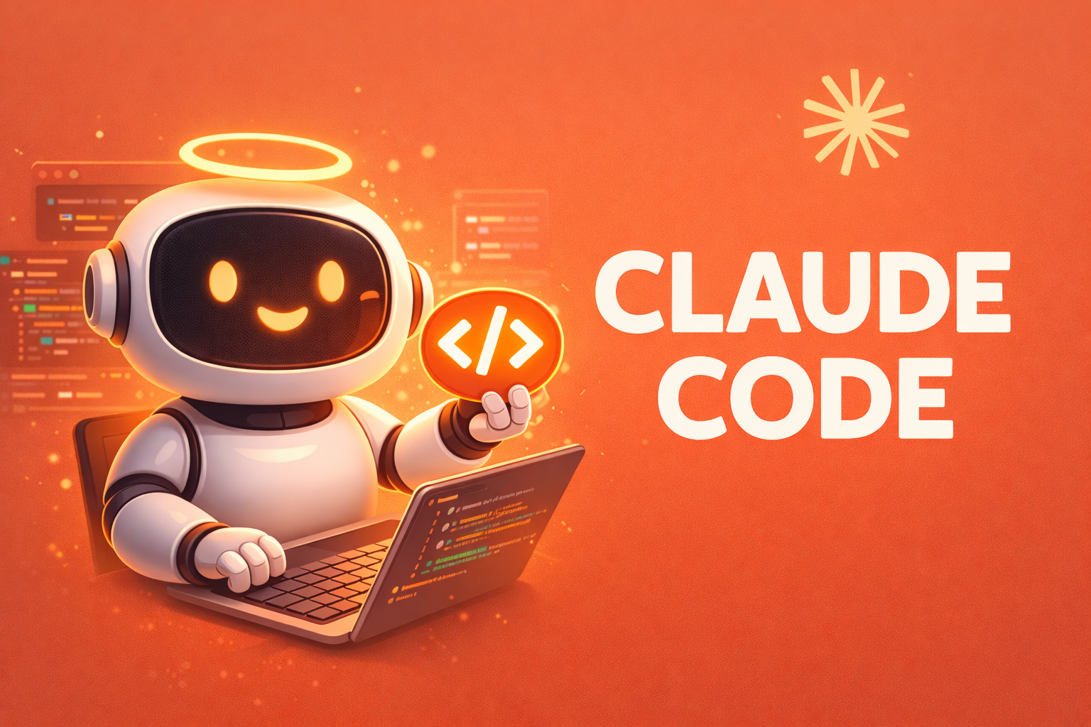 如何使用 Claude Code