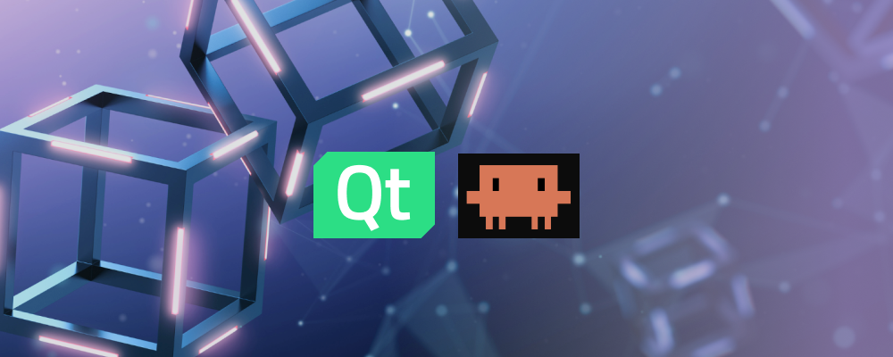 在 Claude Code 中实战 Qt 全新 Agent Skills