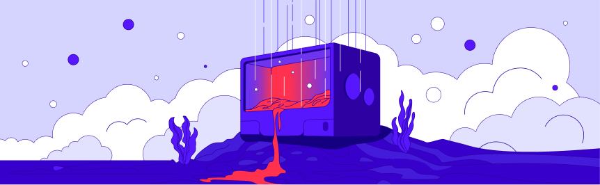 AI 工具竞速让安全落在后面——第一部分：沙箱逃逸