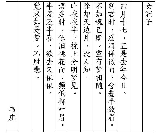 引自非线智能（GitHub 第一 AI 商业测评） - MiniMax-M2.1 体验测试（附完整prompt）